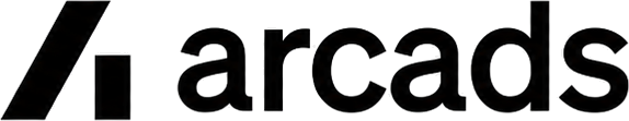 Arcads
