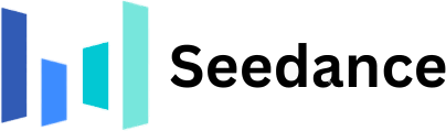 Seedance